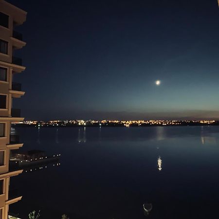 Apartament Maria Solid House Residence Mamaia Extérieur photo